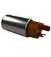 BOMBA GASOLINA YAMAHA CYGNUS X 125 2004-13 - SGR - R: 04289540