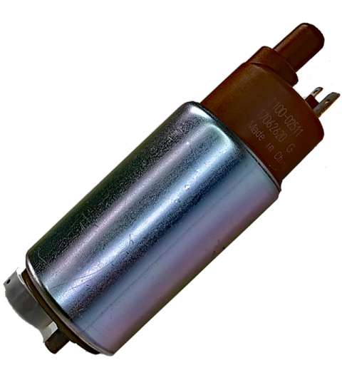 BOMBA GASOLINA YAMAHA CYGNUS X 125 2004-13 - SGR - R: 04289540