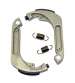 ZAPATAS ARRANQUE MOBYLETTE - AGPA - R: M235