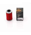 FILTRO DE ACEITE BETA RR ENDURO 4T. 250 05/08, KTM EXC 250 03/06 R: 9079