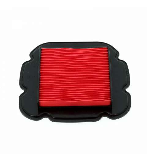 FILTRO DE AIRE SUZUKI V STROM 650 / 1000 TECNIUM R: 9602