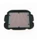 FILTRO DE AIRE SUZUKI V STROM 650 / 1000 TECNIUM R: 9602