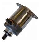 MOTOR DE ARRANQUE SYM HD EVO / TGB X MOTION 125 CC. - SGR - R: 04178119