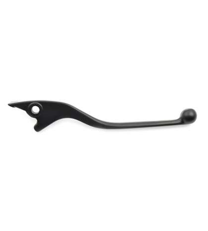MANETA DERECHA NEGRA HONDA CBF 125 R: 72042