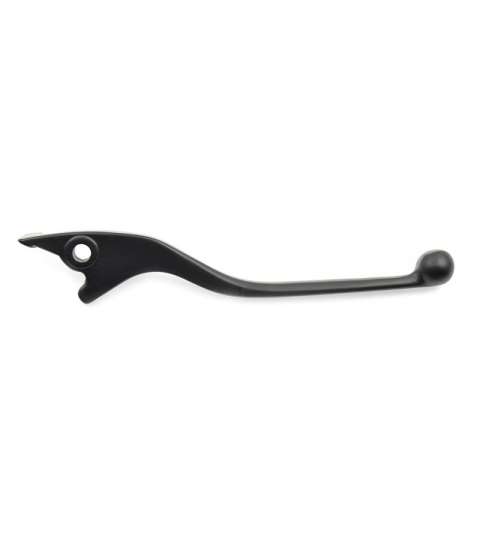 MANETA DERECHA NEGRA HONDA CBF 125 R: 72042