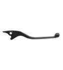 MANETA DERECHA NEGRA HONDA CBF 125 R: 72042