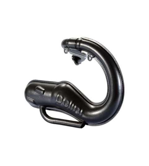 ESCAPE VESPA PRIMAVERA ET3 125 C.C. ( HOMOLOGADO ) POLINI R PLN2002025