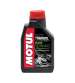 ACEITE MOTUL TRANSOIL 10W40 EXPERT 1 LITRO ( 2T. / 4 T. )
