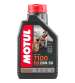 ACEITE 20W 50 ( ENVASE 1 LITRO ) 100% SINTETICO 4 T. R: 168133