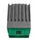 REGULADOR 12 V. 6 PINS DERBI ATLANTIS 50, PREDATOR 50 LC R: 04173193