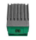 REGULADOR 12 V. 6 PINS DERBI ATLANTIS 50, PREDATOR 50 LC R: 04173193