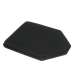 FILTRO AIRE MEIWA DUCATI MULTISTRADA 1100 R: F264609