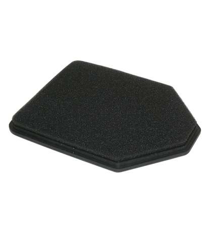 FILTRO AIRE MEIWA DUCATI MULTISTRADA 1100 R: F264609