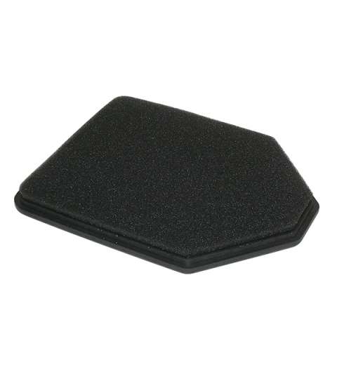 FILTRO AIRE MEIWA DUCATI MULTISTRADA 1100 R: F264609