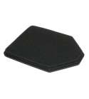 FILTRO AIRE MEIWA DUCATI MULTISTRADA 1100 R: F264609