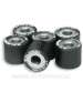 JUEGO RODILLOS 25X22 20 GR. X CITING 500 - MALOSSI - R: 6613968A0