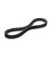 CORREA MALOSSI X KEVLAR BELT KYMCO X CITING 500 R: 6116100