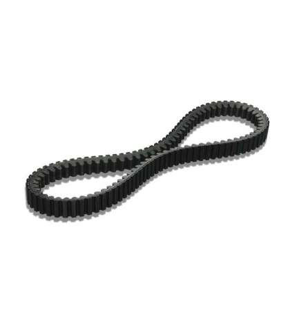 CORREA MALOSSI X KEVLAR BELT KYMCO X CITING 500 R: 6116100
