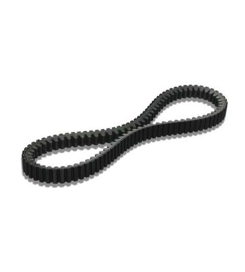 CORREA MALOSSI X KEVLAR BELT KYMCO X CITING 500 R: 6116100