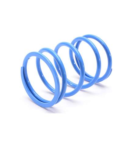 MUELLE POLEA AZUL MINARELLI / PIAGGIO - 2FAST - R: MOL02