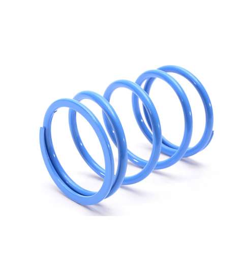 MUELLE POLEA AZUL MINARELLI / PIAGGIO - 2FAST - R: MOL02