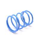 MUELLE POLEA AZUL MINARELLI / PIAGGIO - 2FAST - R: MOL02