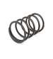 MUELLE POLEA NEGRO MINARELLI / PIAGGIO - 2FAST - R: MOL03