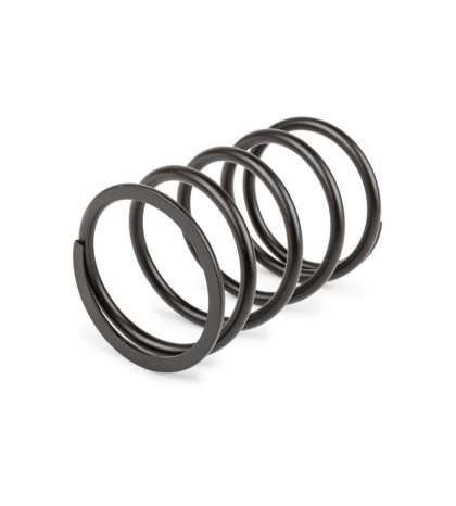 MUELLE POLEA NEGRO MINARELLI / PIAGGIO - 2FAST - R: MOL03
