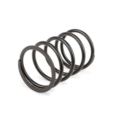 MUELLE POLEA NEGRO MINARELLI / PIAGGIO - 2FAST - R: MOL03