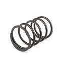 MUELLE POLEA NEGRO MINARELLI / PIAGGIO - 2FAST - R: MOL03