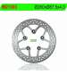 DISCO FRFNO DELANTERO KYMCO AGILITY 125 R16 / PEOPLE S 125 - NG - R: 9621093
