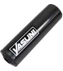SILENCIADOR YASUNI MAX PRO CARBONO ( LADO IZQUIERDO O DERECHO ) R: 10702