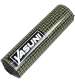 SILENCIADOR YASUNI MAX PRO KEVLAR (SALIDA A LA IZQUIERDA Y DERECHA ) R: 10703