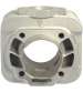 EQUIPOMOTOR ALUMINO PIAGGIO AC 70 C.C. PISTÓN 47,6 MM. -ATHENA - R: 069200/1