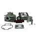 EQUIPOMOTOR PIAGGIO ZIP / TYPHOON AIRE 70 C.C. - BARIKIT - R: EQ951S