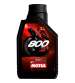ACEITE 800 2T SUPERSPORT 1LITRO R: 167944