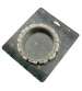 JUEGO DISCOS EMBRAGUE NHC SUZUKI GSF 600 BANDIT 00/04 R: 11840