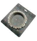 JUEGO DISCOS EMBRAGUE NHC SUZUKI GSF 600 BANDIT 00/04 R: 11840