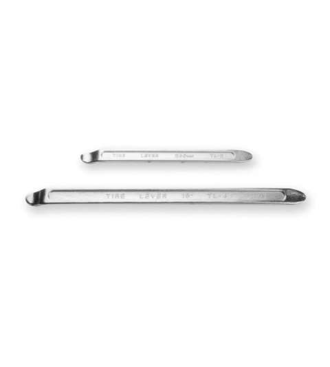 DESMONTABLE MOTO LARGO 240 MM. R: 566