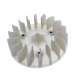 VENTILADOR PEUGEOT KISBEE, CITYSTAR, LUDIX R: S52024Z885