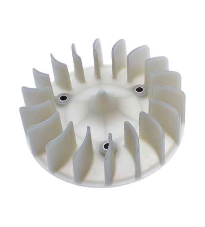 VENTILADOR PEUGEOT KISBEE, CITYSTAR, LUDIX R: S52024Z885