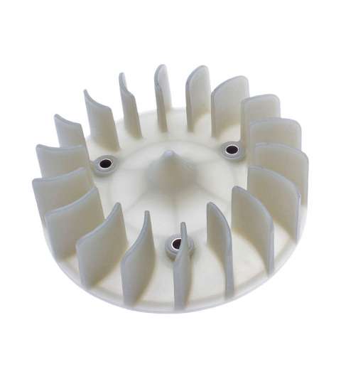 VENTILADOR PEUGEOT KISBEE, CITYSTAR, LUDIX R: S52024Z885