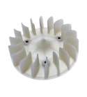 VENTILADOR PEUGEOT KISBEE, CITYSTAR, LUDIX R: S52024Z885