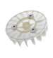 VENTILADOR PEUGEOT KISBEE, CITYSTAR, LUDIX R: S52024Z885