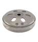 CAMPANA EMBRAGUE HONDA PCX, DYLAN, KYMCO AGILITY 125 TECNIUM R: 19604