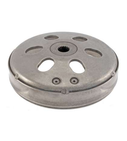 CAMPANA EMBRAGUE HONDA PCX, DYLAN, KYMCO AGILITY 125 TECNIUM R: 19604