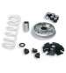 VARIADOR KYMCO SUPER DINK 125 - MALOSSI - R: 5114266