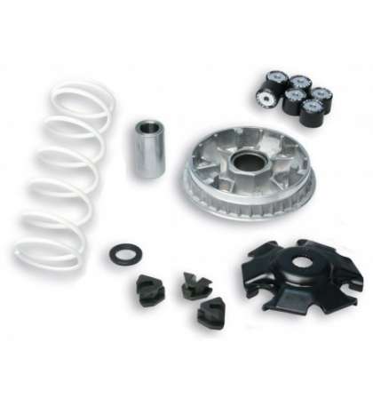 VARIADOR KYMCO SUPER DINK 125 - MALOSSI - R: 5114266