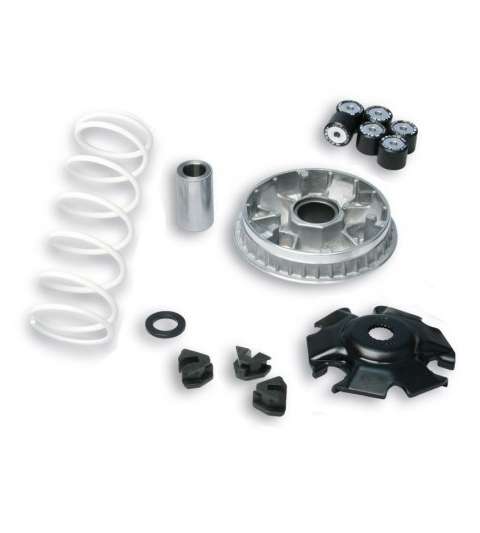 VARIADOR KYMCO SUPER DINK 125 - MALOSSI - R: 5114266