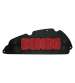 FILTRO AIRE MEIWA HONDA SH 300 07/20 R: F2646057